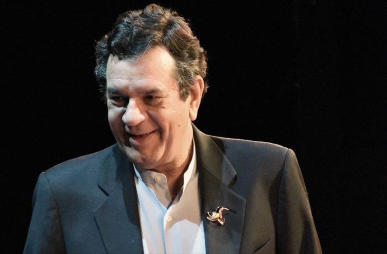 pame-gi-alles-politeies-kai-gia-to-irodeio-me-ton-stamati-spanoudaki