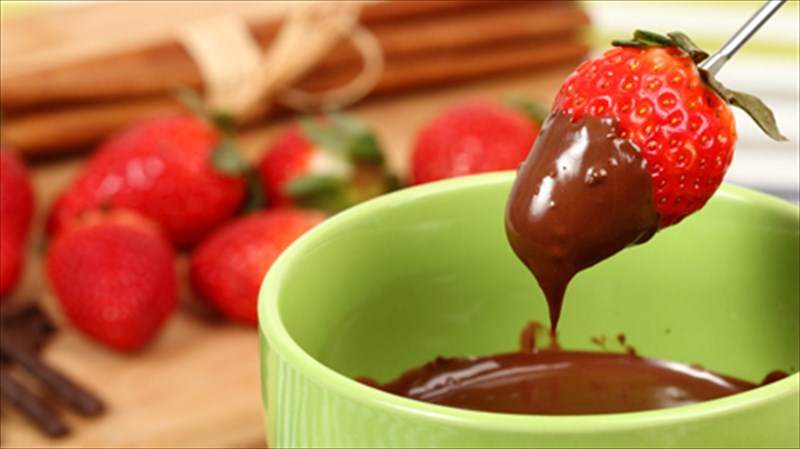 ta-kalutera-afrodisiaka-kai-pou-tha-ta-dokimasete