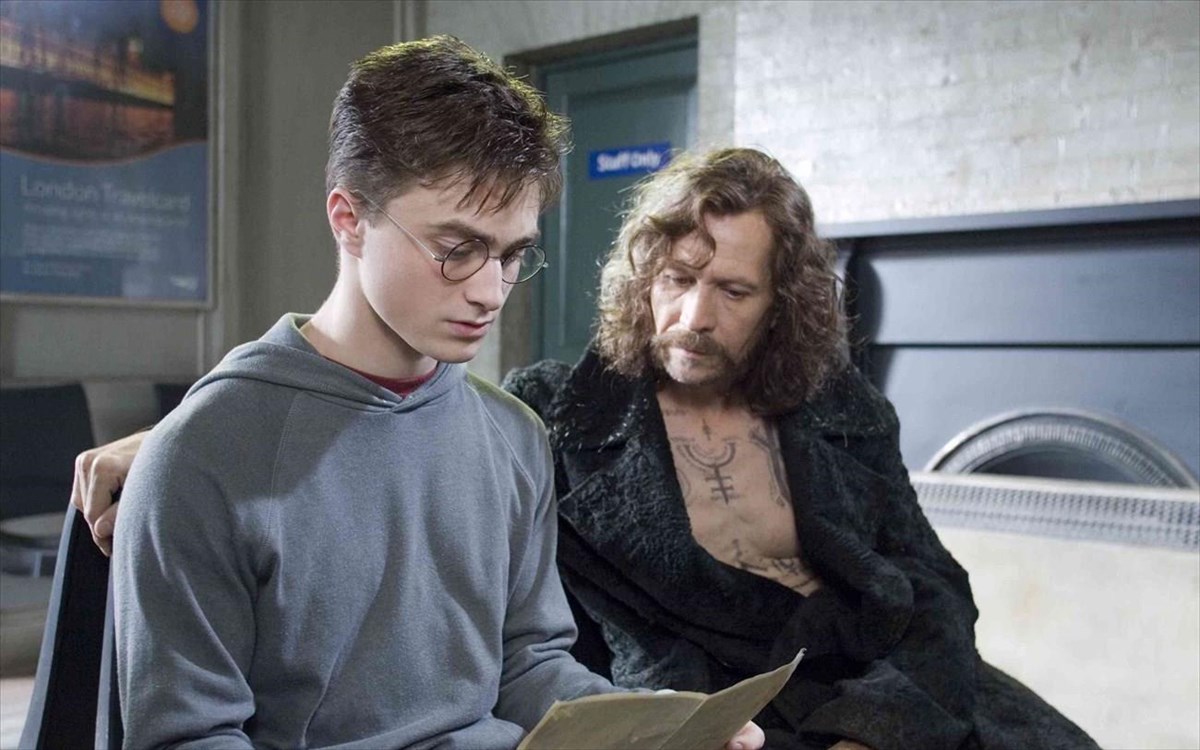 harry-potter-and-the-order-of-the-phoenix-daniel-radcliffe-gary-oldman