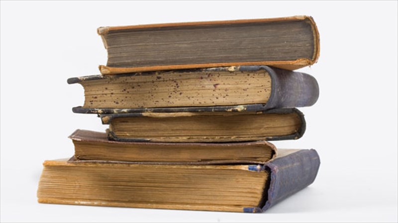 to-agnosto-prosopo-tou-saikspir