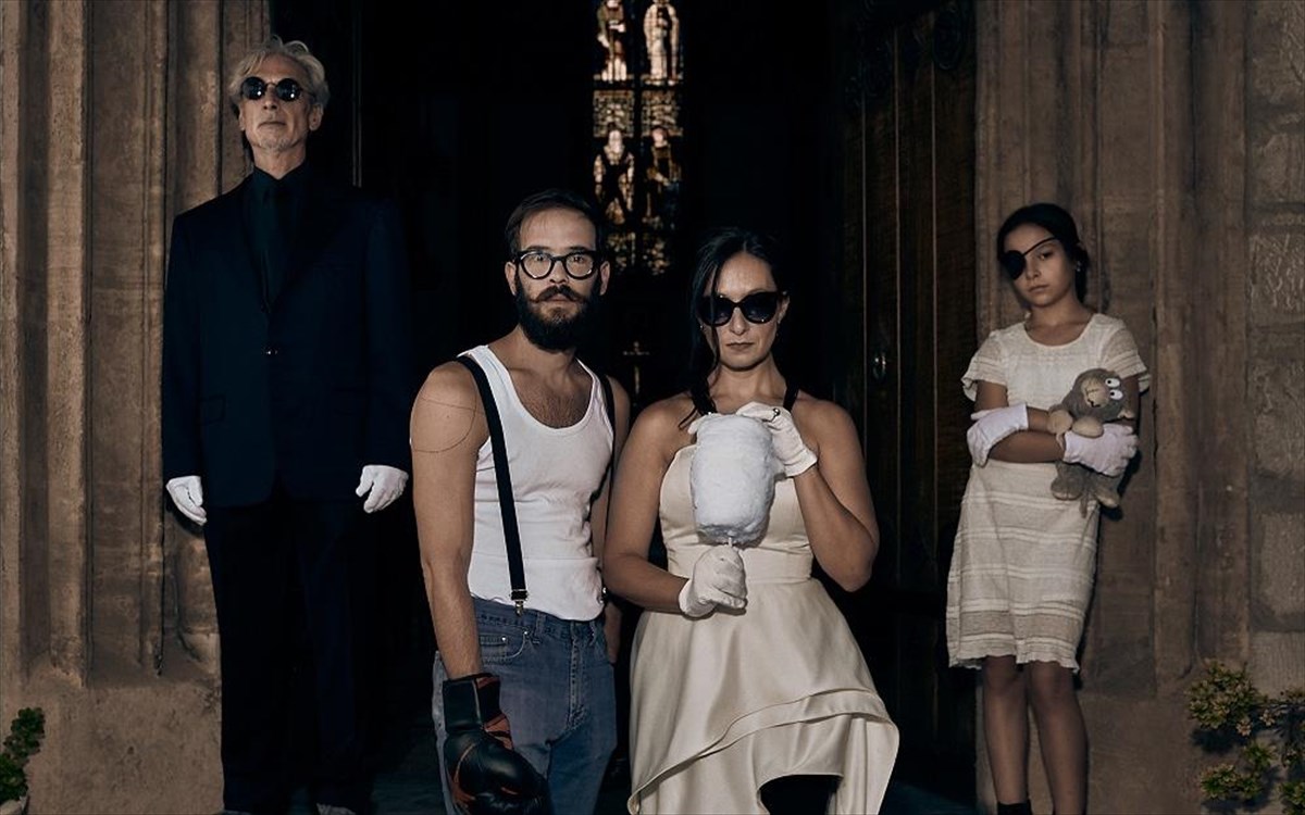 lithitreis-nuxtes-stin-ekklisia