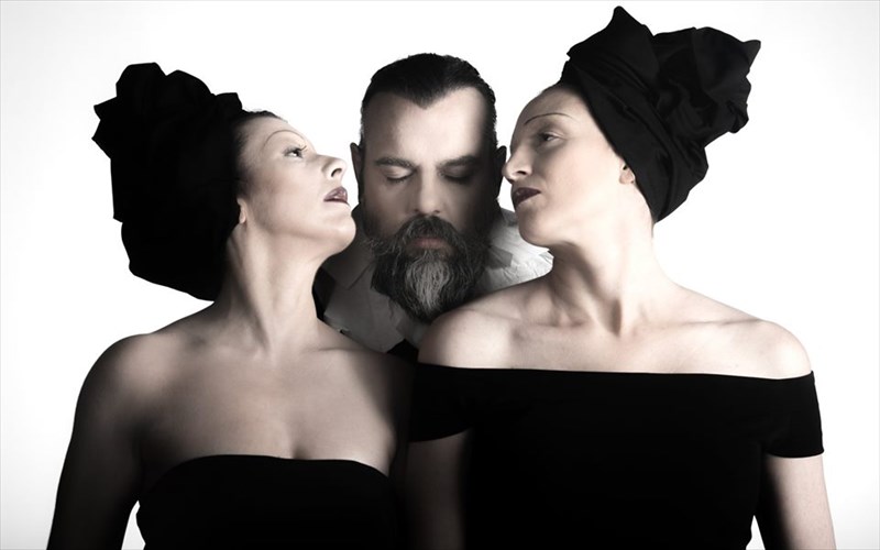 mixalopoulou-goulioti-ksafis-sto-ritter-ntene-fos