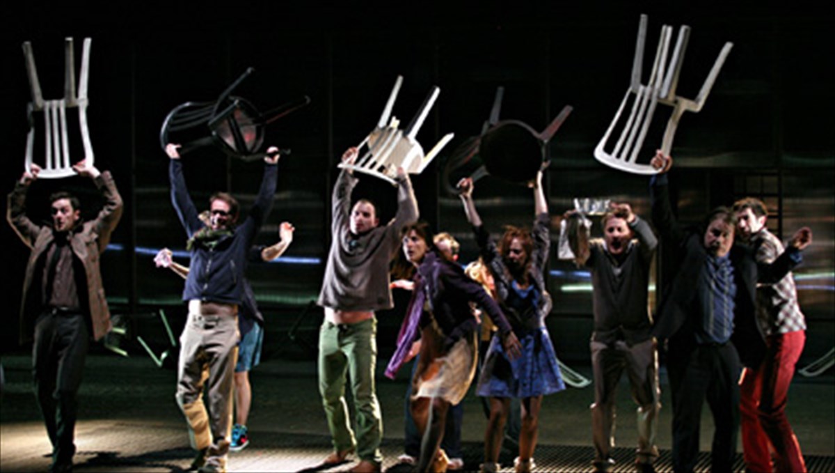 festibal-athinon-me-rizospastikes-protaseis