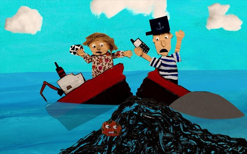 animasyros-12-biblia-komik-miouzikal-kai-paramuthia-exoun-tin-timitiki-tous