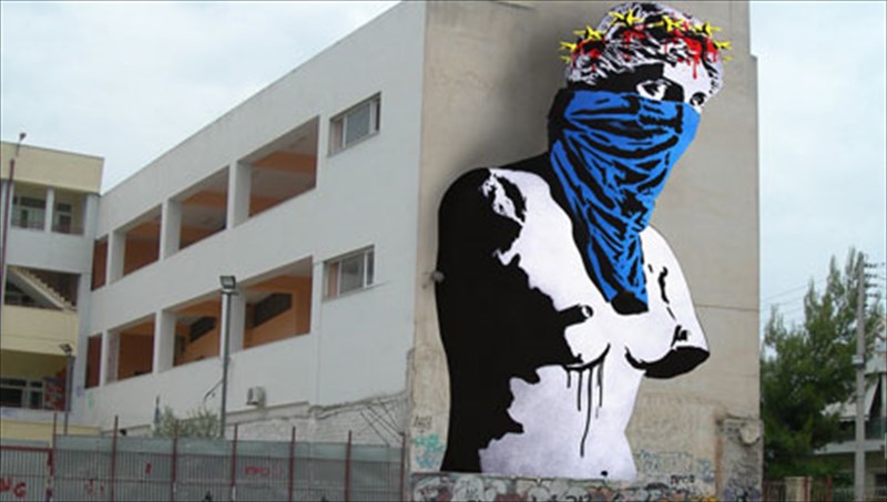 athens-street-art-festival-20-korufaioi-dimiourgoi-zografizoun-tin-athina