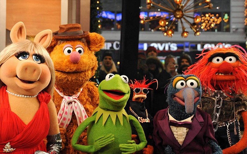 i-disney-ekopse-seira-ton-muppets-apo-to-disneykai