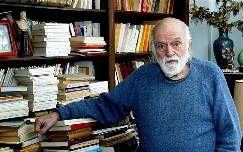 efuge-o-kataksiomenos-poiitis-kai-suggrafeas-nanos-balaoritis-kataksiomenos-poiitis-kai-suggrafeas-nanos-balaoritis