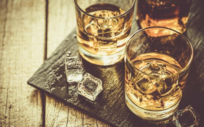 mia-geusignosia-afieromeni-sta-kleista-apostaktiria