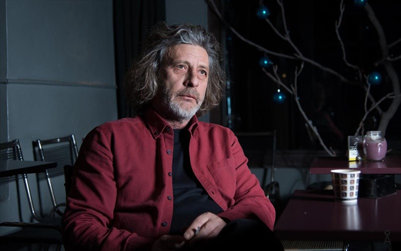 pethane-o-ithopoios-skinothetis-kai-senariografos-takis-spuridakis-ithopoios-skinothetis-kai-senariografos-takis-spuridakis