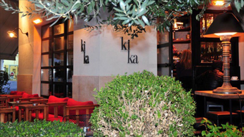 peristeri-gia-poto-sti-beaki