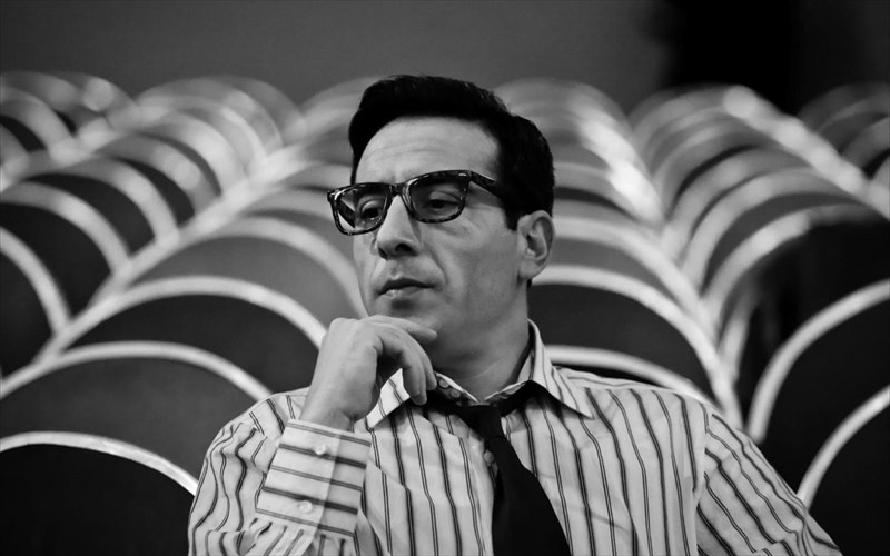 o-enke-fezollari-einai-ksana-o-pier-paolo-pazolini-pier-paolo-pazolini