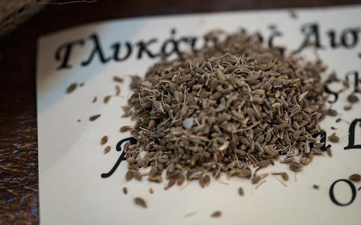 ouzo-plomariou-glukanisos