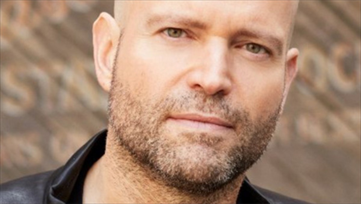 who-is-who-marc-forster