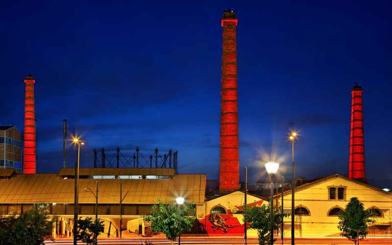 monsieur-minimal-dakis-kai-andriana-mpampali-sto-erotica-live-projecttis-texnopolis