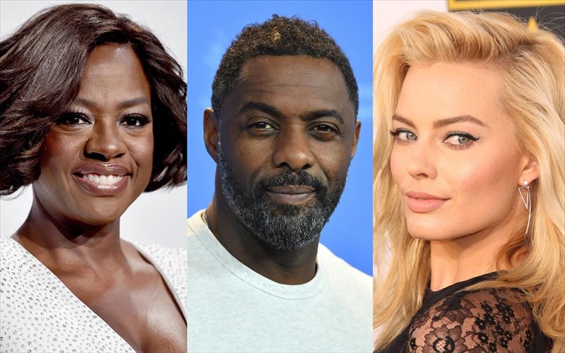 viola-davis-idris-elba-kai-margot-robbie-protagonistoun-sti-nea-omada-autoktonias