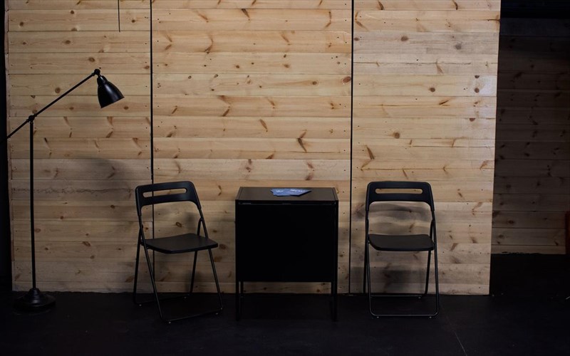 ison-enas-neos-xoros-kallitexnikis-ekfrasis-anapiron-kai-mi-anapiron-kallitexnon