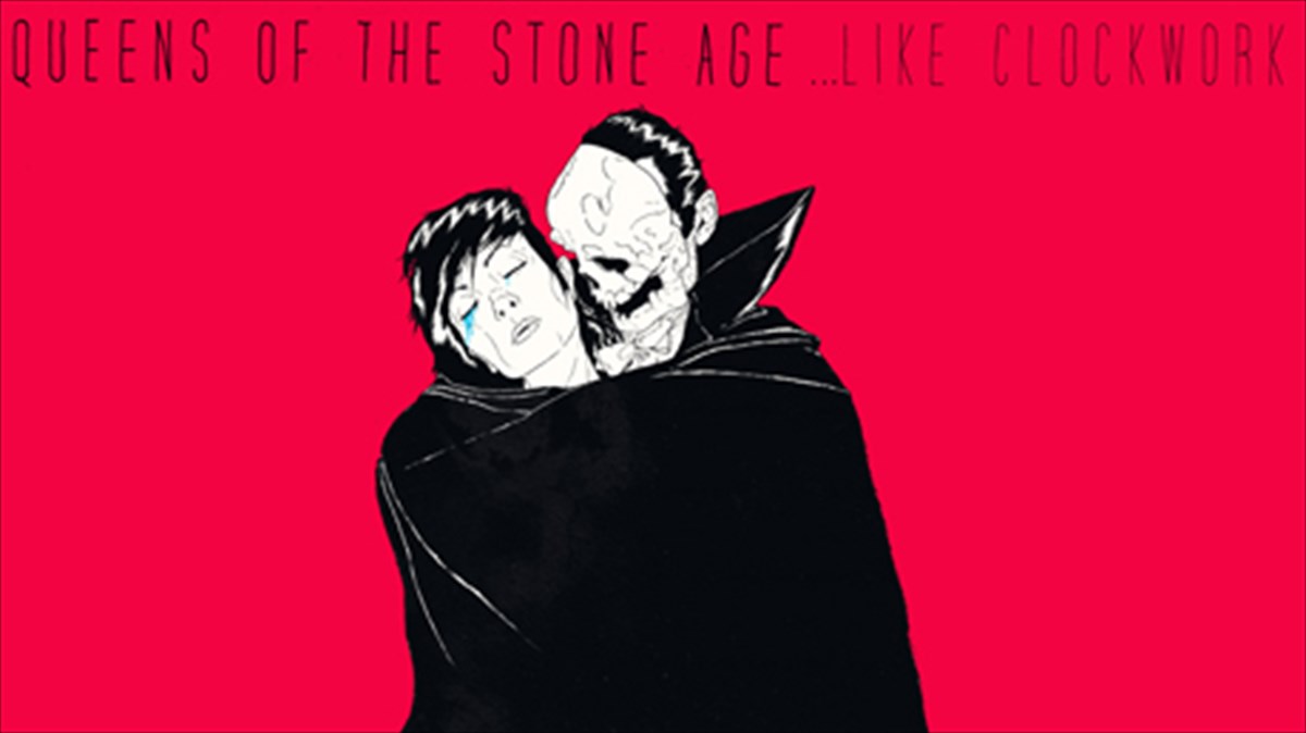diskokritiki-like-clockwork-queens-of-the-stone-age