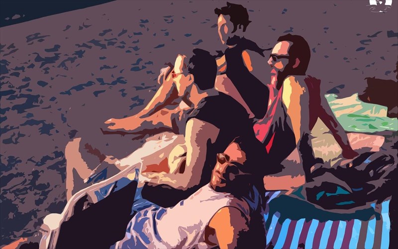 mia-parastasi-gia-ti-filia-sti-skini-tou-theatrou-fournos