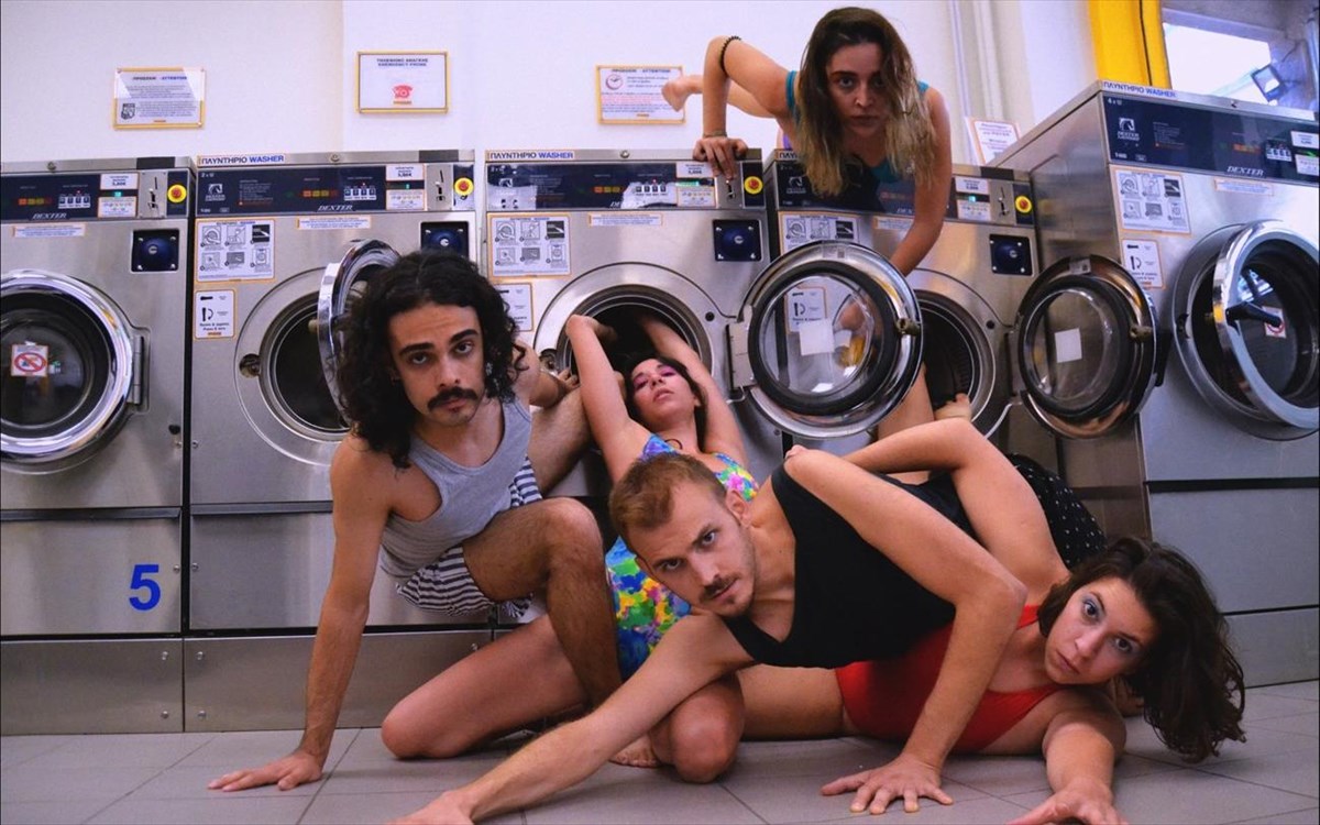 kseplunes-to-alati-apo-pano-sou