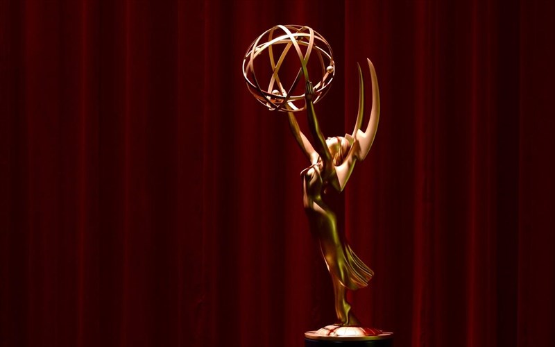 to-game-of-thrones-sarose-ta-creative-arts-emmys