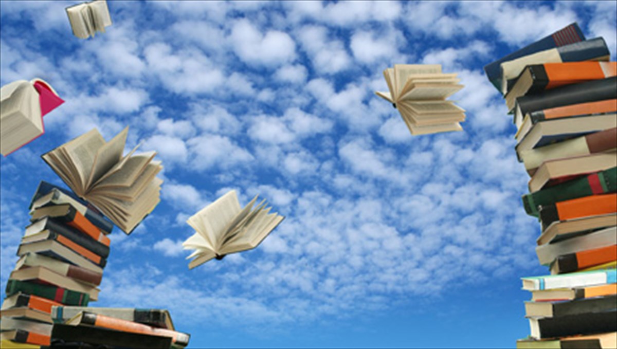 biblioxamos-bazaar-biblion-sto-metaixmio