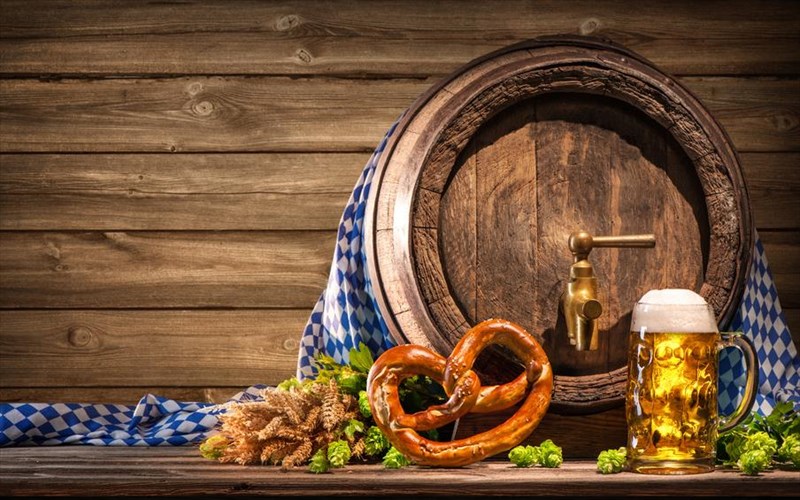 ksekinaei-to-oktoberfest