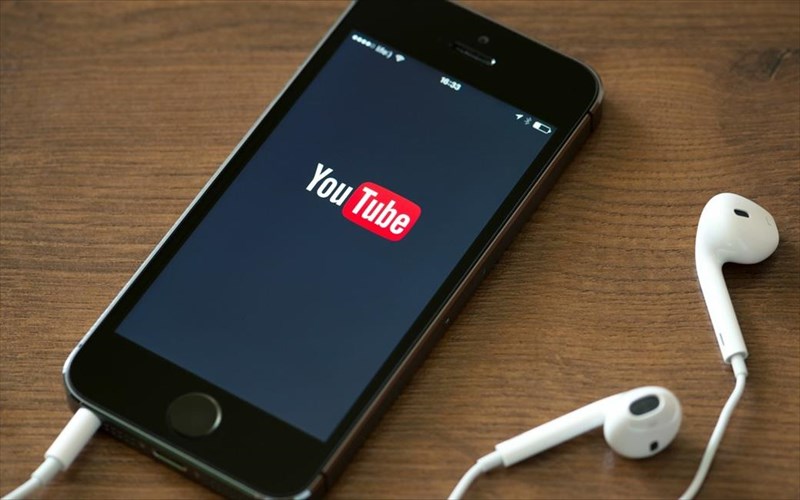 enas-indos-raper-allazei-to-youtube