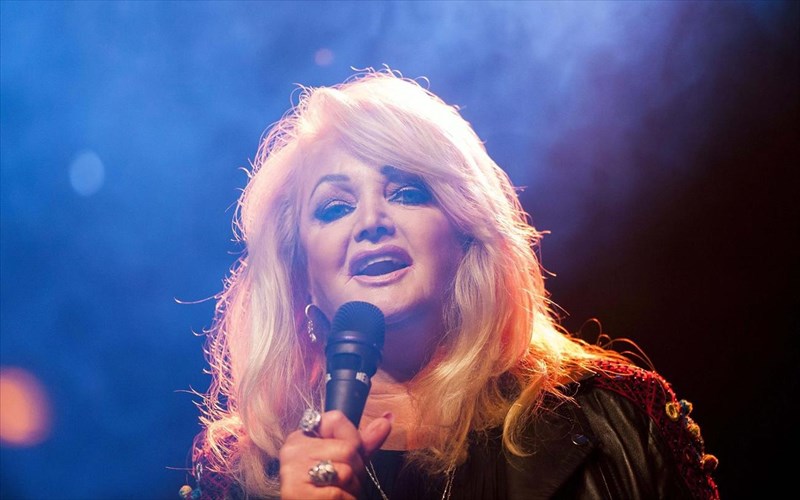 mperdepsan-tin-bonnie-tyler-me-sosia-tis