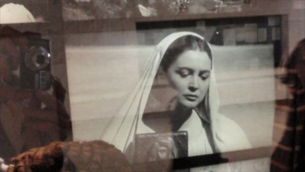 i-epidauros-tou-basili-kabbatha