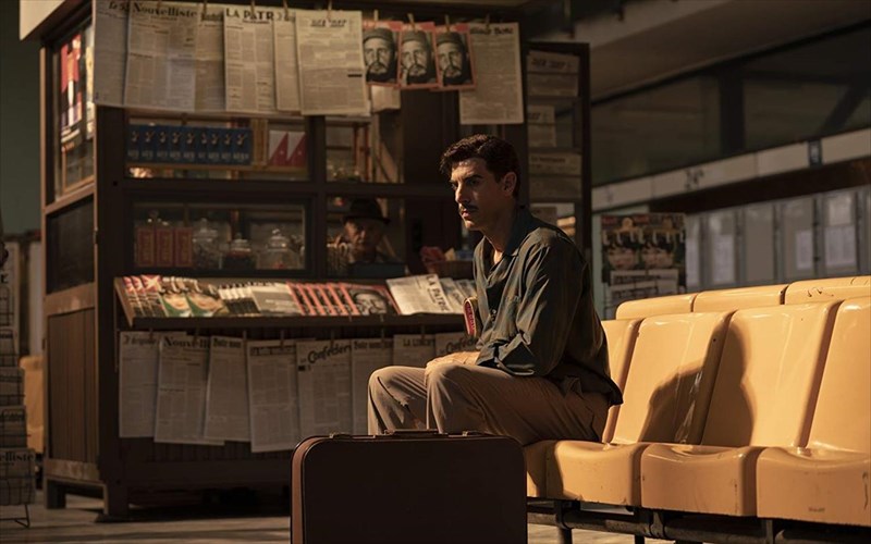 thespy-o-kataskopos-sachabaroncohen-pou-irthe-apo-to-israil