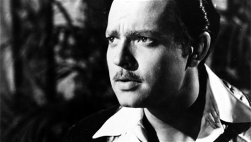 orson-welles-giati-antipathouse-tous-megaluterous-star-tou-xoligount