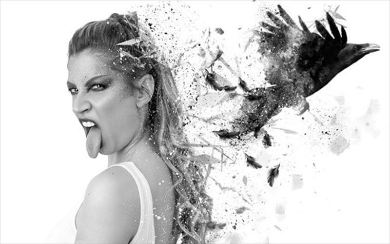 ti-tha-doume-fetos-sto-epi-kolono