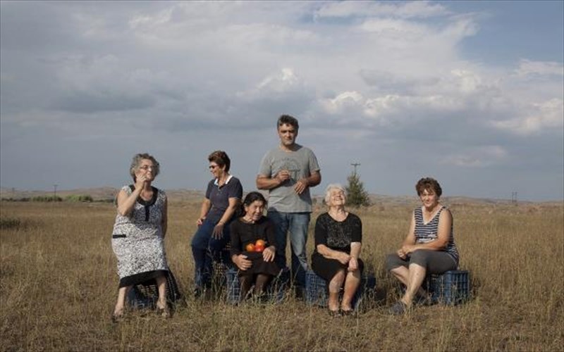 otan-o-bagkner-sunantise-tis-ntomates-i-elliniki-protasi-gia-ta-oscar-elliniki-protasi-gia-ta-oscar