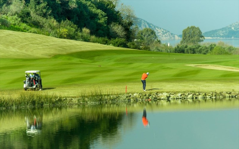 4o-messinia-pro-am-oi-eggrafes-gia-to-tournoua-gkolf-tis-messinias-ksekinisan