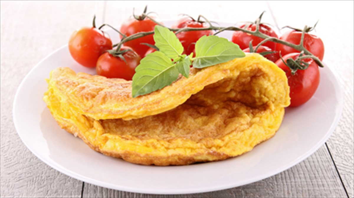 pos-na-ftiaksete-tin-teleia-omeleta