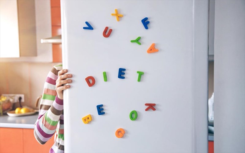 treis-allages-stin-kouzina-pou-tha-boithisoun-sti-diaita