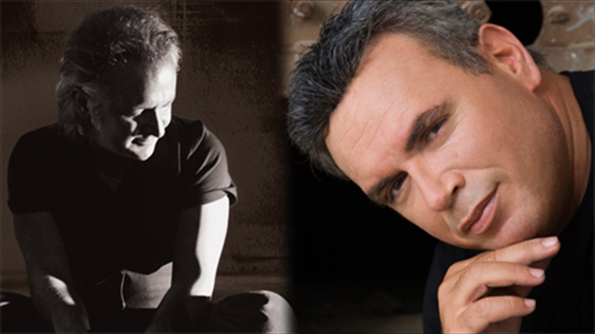 m-lidakis-kai-xthibaios-sto-proaulio-tou-badminton