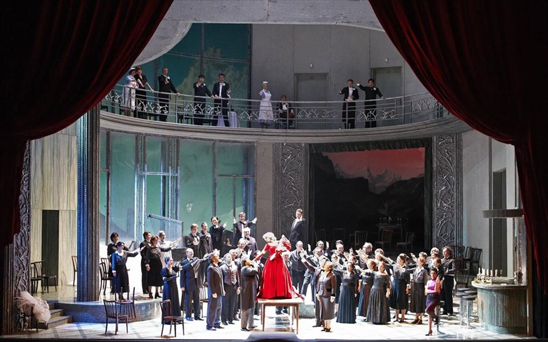 i-ypnobatis-tou-mpellini-anoigei-ti-nea-sezon-tis-lurikis