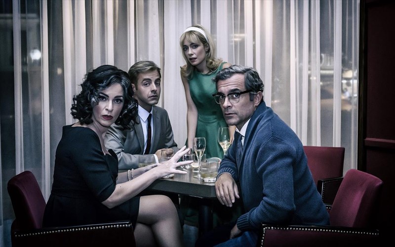 o-konstantinos-markoulakis-anebazei-to-poios-fobatai-ti-birtzinia-goulf