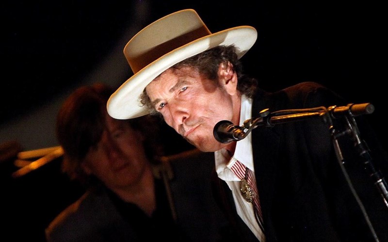 i-siri-skotose-ton-bob-dylan