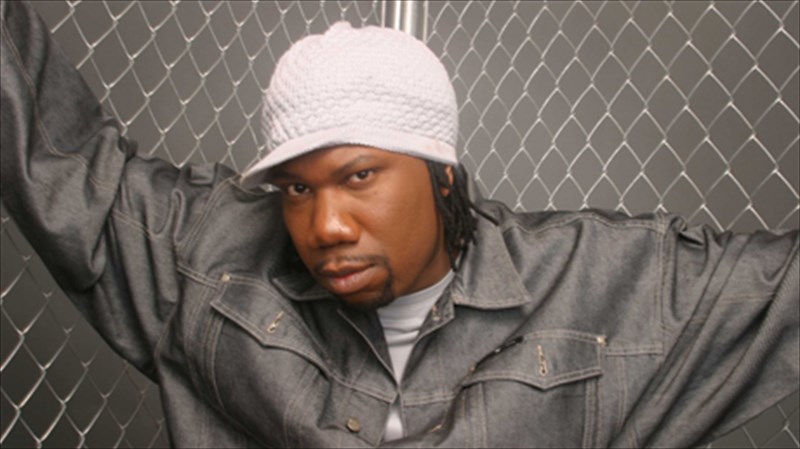 to-bios-giortazei-ta-40-xronia-apo-ti-gennisi-tou-hip-hop