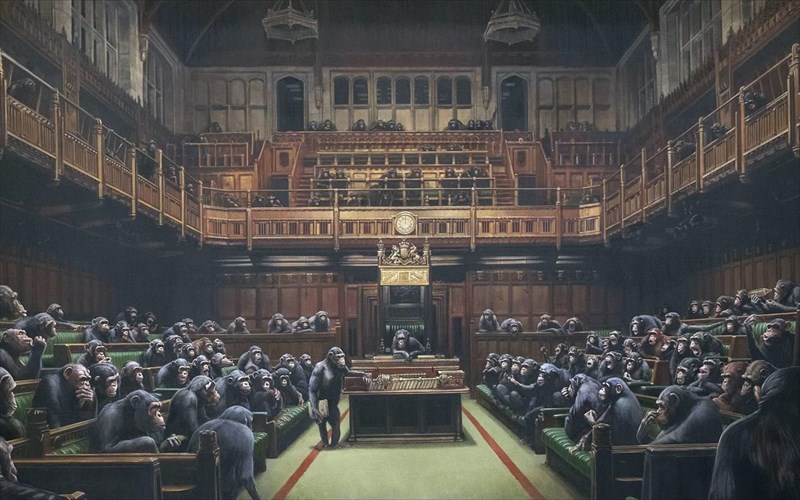 pros-polisi-i-bouli-ton-ximpatzidon-tou-banksy-bouli-ton-ximpatzidon-tou-banksy