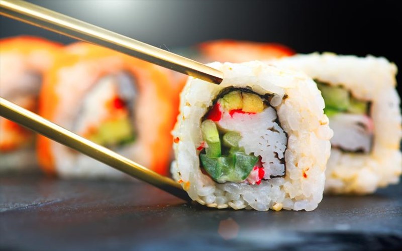 sousi-ti-prepei-na-kserete