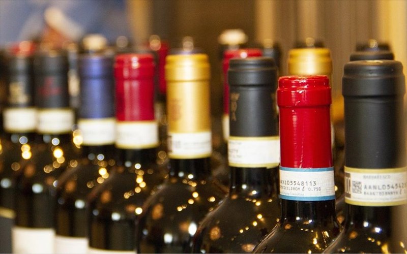 cellier-wine-fair-i-idiaiteri-oiniki-ekthesi-epistrefei-sto-hilton-idiaiteri-oiniki-ekthesi-epistrefei-sto-hilton