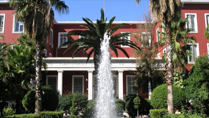 suggrou-136-i-allios-panteio-panepistimio-allios-panteio-panepistimio