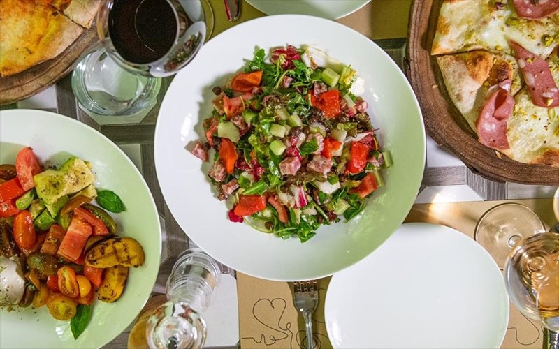 cardinale-athens-aroma-italias-sti-mitropoleos