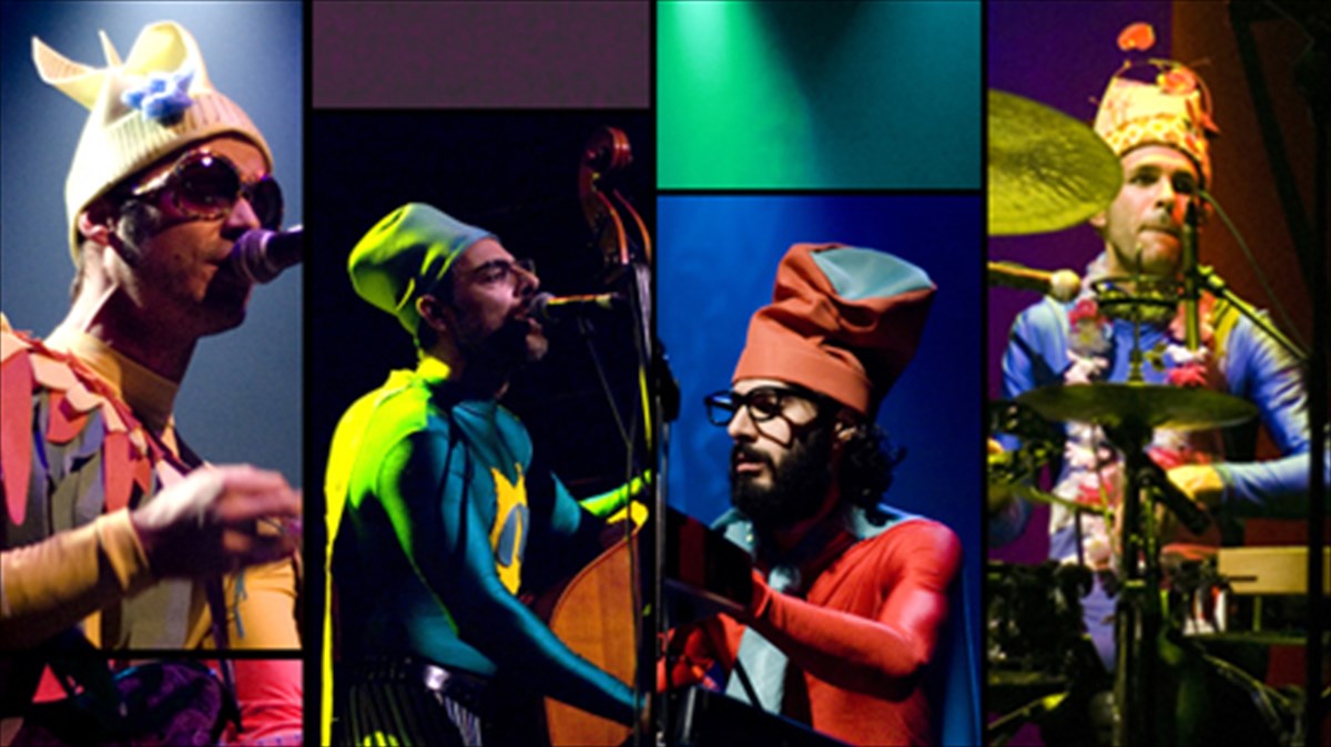 mama-tha-kano-mpanta-sto-mec-paianias