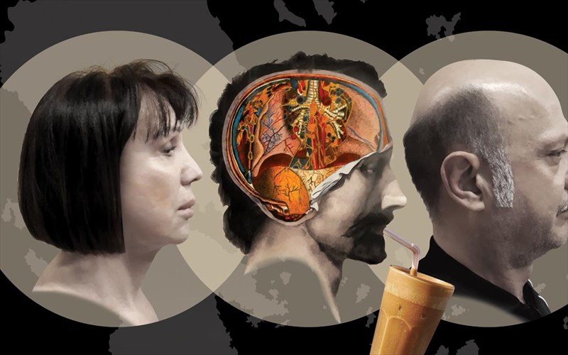 theatro-stathmos-oi-parastaseis-tis-neas-sezon-oi-parastaseis-tis-neas-sezon