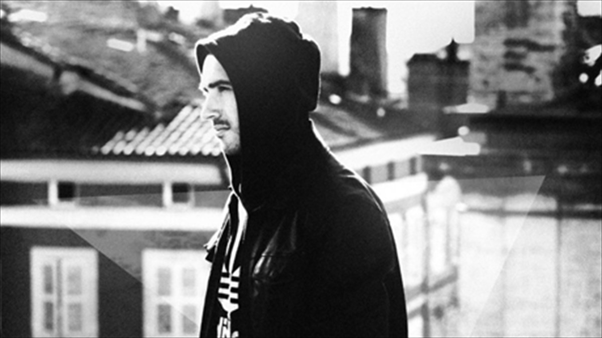 enas-gallos-proletarios-gia-proti-fora-stin-athina