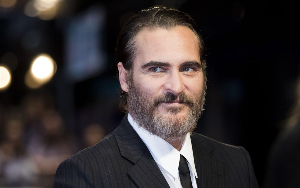 Joaquin-phoenix